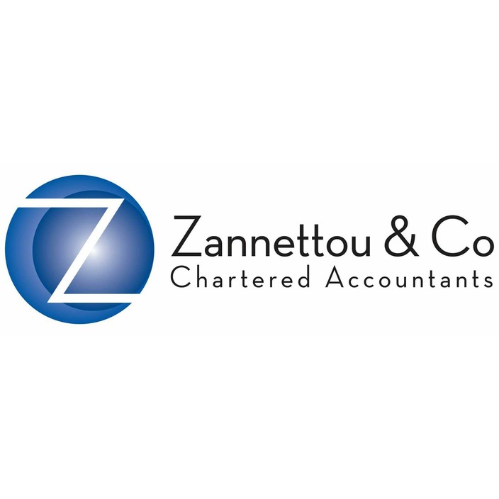 Zannettou & Co Chartered Accountants Pic 1