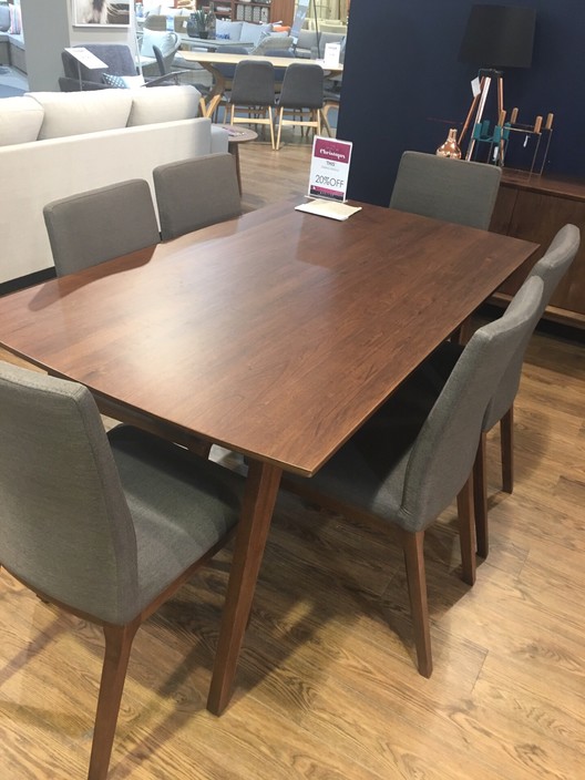 Nick Scali Furniture in Belrose, Sydney, NSW, Furniture Stores TrueLocal