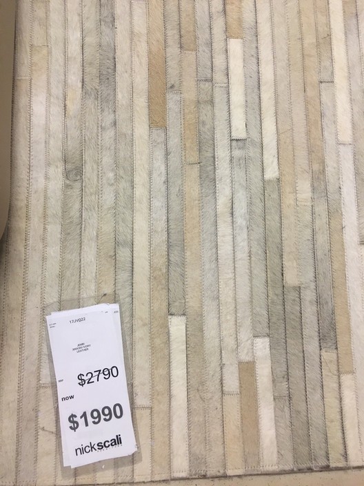 Nick Scali Furniture in Belrose, Sydney, NSW, Furniture Stores TrueLocal