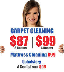 BOND CLEANING BRISBANE Pic 3 - EXECTING offers