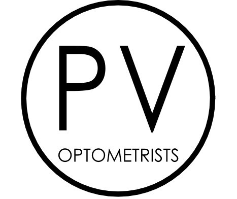 People Vision Optometrists Pic 1 - wwwthepeoplevisioncom