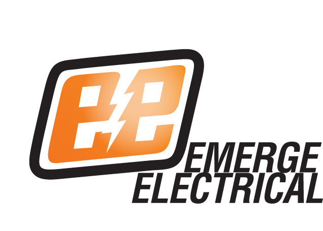 Emerge Electrical Pic 1