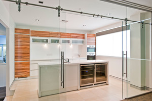 Kitchen Choice Pty Ltd Pic 4