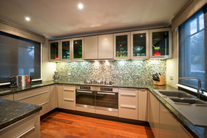 Kitchen Choice Pty Ltd Pic 3