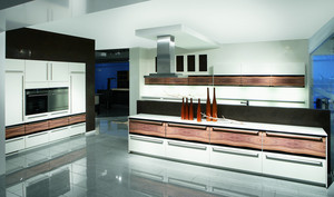 Kitchen Choice Pty Ltd Pic 5