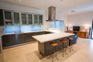 Kitchen Choice Pty Ltd Pic 2