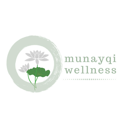 Munayqi Wellness Pic 1