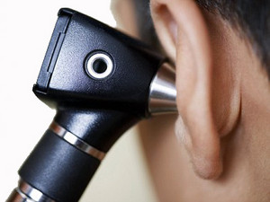 Active Audiology Pic 3