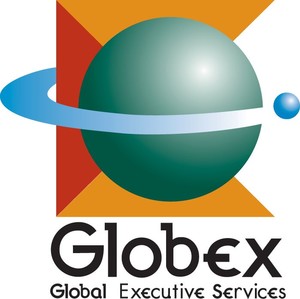 &quot;Globex&quot; Global Executive Services Pic 2