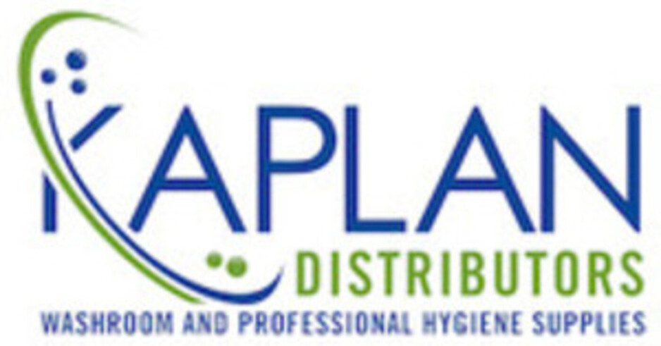 Kaplan Distributors Pic 2