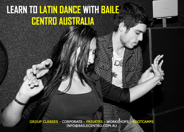 Baile Centro Australia Dance Academy Pic 1 - Learn to Latin Dance with Baile Centro Australia Dance Academy wwwbailecentrocomau