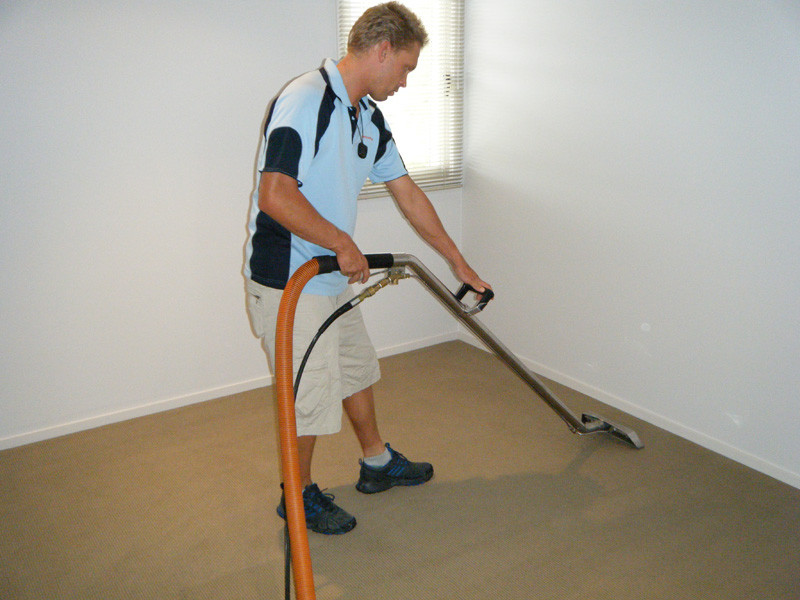 Amazing Carpet Cleaning Eltham Pic 1 - Carpet Cleaning Eltham