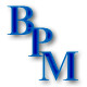 B.P.M. Trading Co Pty Ltd Pic 2