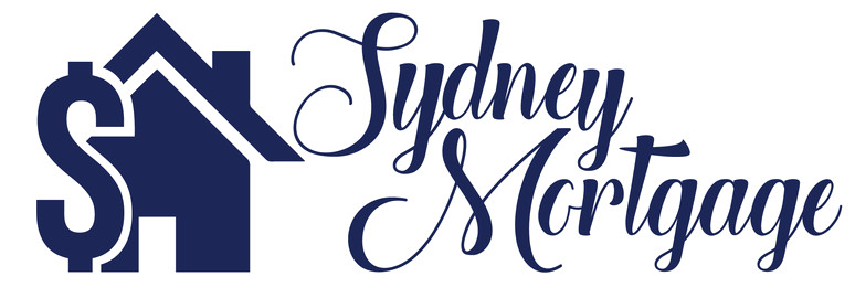 Sydney Mortgage Broker Pic 2 - Sydney Mortgage Logo