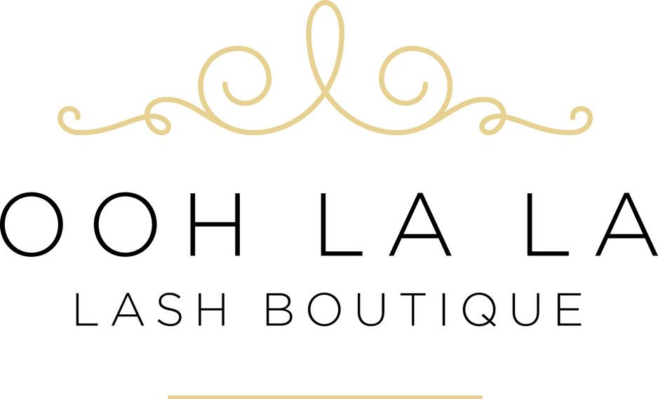 Ooh La La Lash Boutique Pic 1