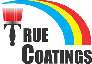 True Coatings Pic 4