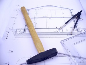 Renovation Perfection Pty Ltd Pic 2 - Designing your dream home with Renovation Perfection