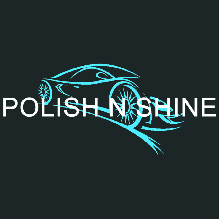 POLISH N SHINE Car Detailing Pic 1