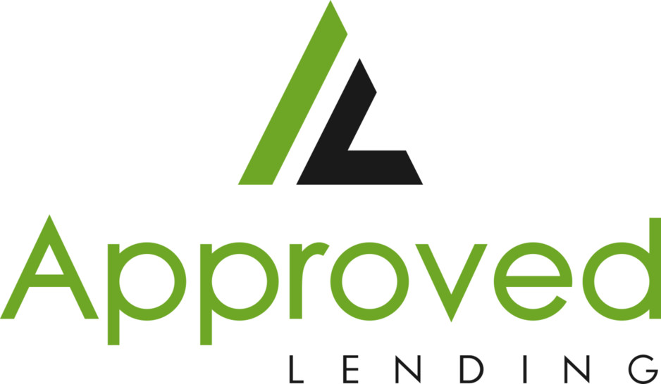 Approved Lending Pic 2