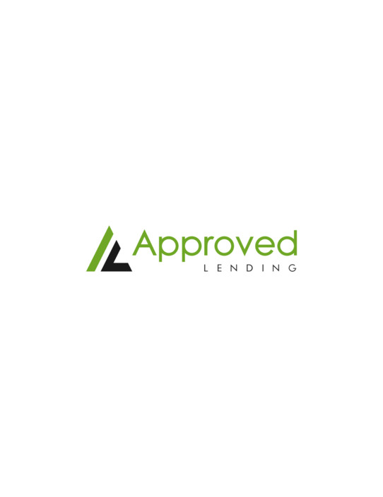 Approved Lending Pic 1