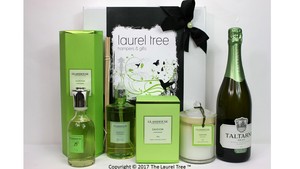 Laurel Tree Hampers & Gifts Pic 4