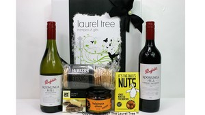 Laurel Tree Hampers & Gifts Pic 5