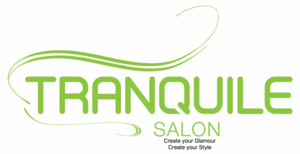 Tranquile Salon Pic 4