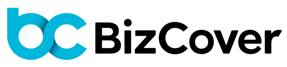 Bizcover Pic 1