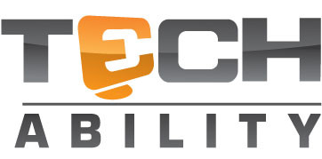 Tech Ability Pic 1 - Tech Ability Logo