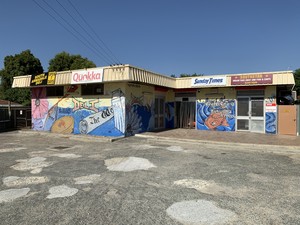 Kingsley Convenience Store Pic 4