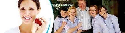 Tony Weir Orthodontics Pic 2