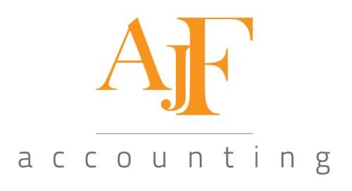 Ajf Accounting Pic 1