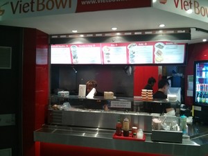 Viet Bowl Pic 3