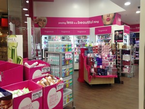 Priceline Pic 2