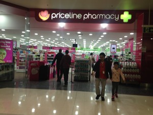 Priceline Pic 5