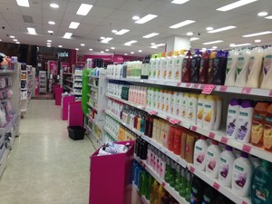 Priceline Pic 3