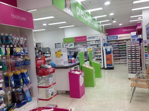 Priceline Pic 4