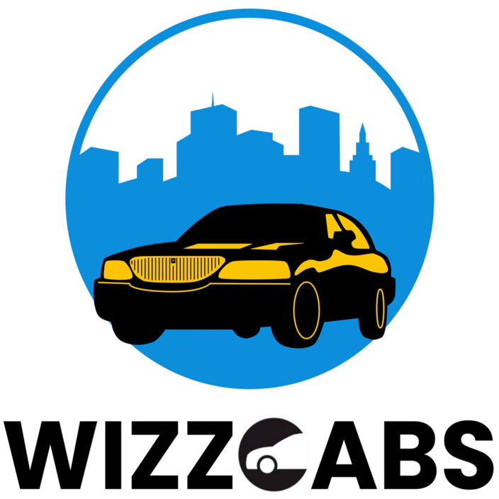 wizz cabs Pic 1