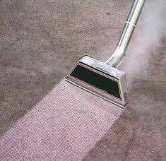 Carpet Cleaning Darlington Pic 3