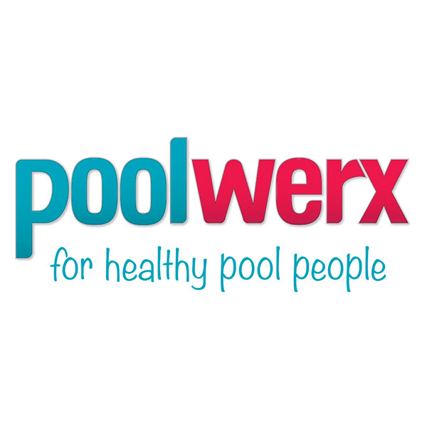 Poolwerx Adelaide Pic 1