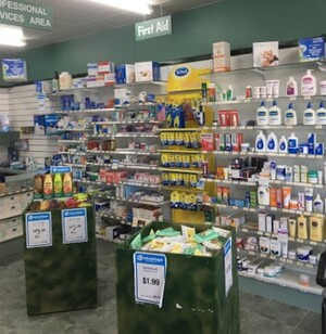 AMSPharmacy Pic 4