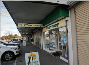 AMSPharmacy Pic 5