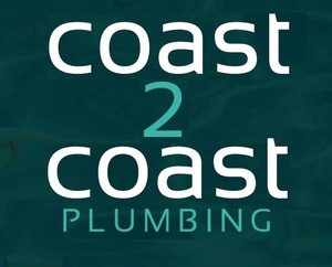 Coast2Coast Plumbing Contractors Pty Ltd Pic 4