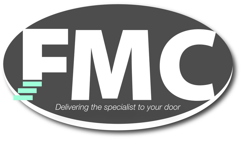 Functional Marketing Concepts Pic 1 - Functional Marketing Concepts Delivering The Specialist To Your Door