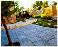 All Shores Landscapes (Qld) Pty Ltd Pic 3 - residential