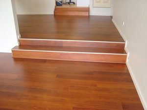 Triple M Flooring Company Pic 4