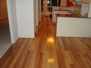 Triple M Flooring Company Pic 2