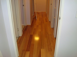 Triple M Flooring Company Pic 3