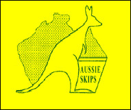 A Aussie Skips Pic 1 - Aussie Skips