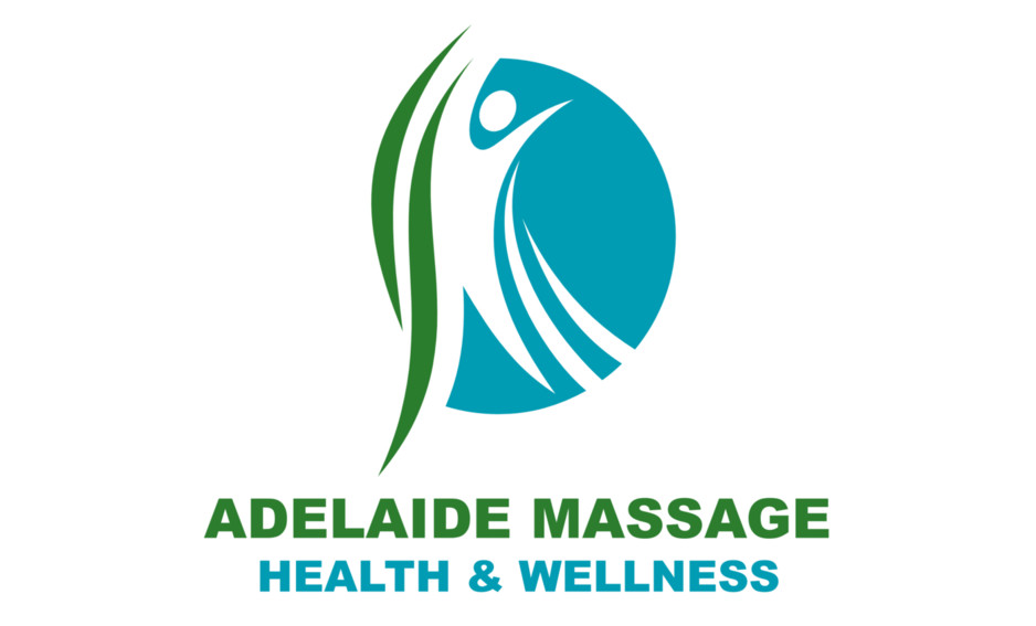 Adelaide Massage Health & Wellness Pic 2